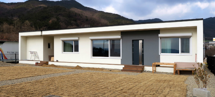 우측투시도.jpg
